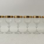 929 8221 Glas